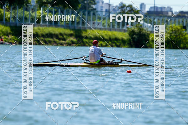 Buy your photos of the eventRegata 4k 2019 on Fotop