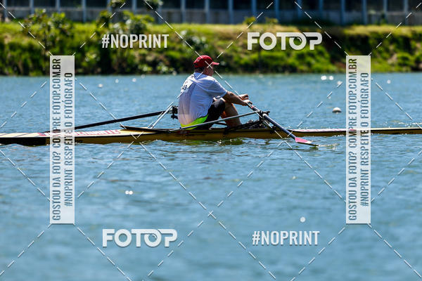 Buy your photos of the eventRegata 4k 2019 on Fotop
