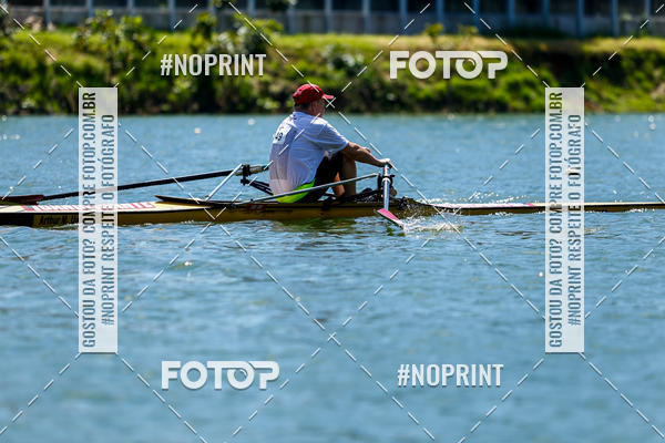 Buy your photos of the eventRegata 4k 2019 on Fotop