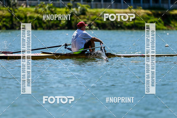 Buy your photos of the eventRegata 4k 2019 on Fotop
