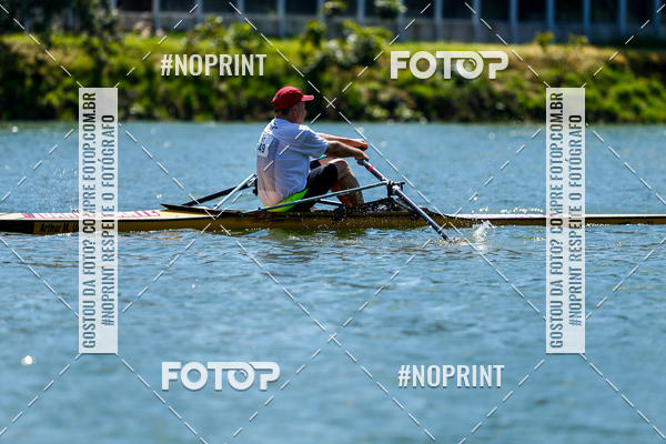 Buy your photos of the eventRegata 4k 2019 on Fotop