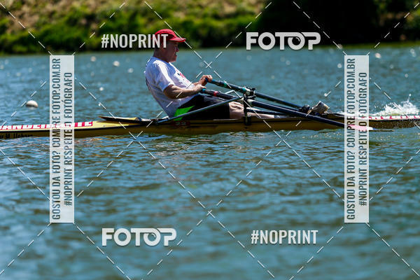Buy your photos of the eventRegata 4k 2019 on Fotop