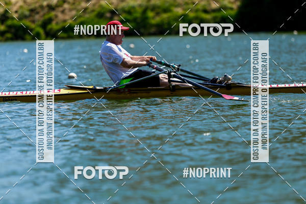 Buy your photos of the eventRegata 4k 2019 on Fotop