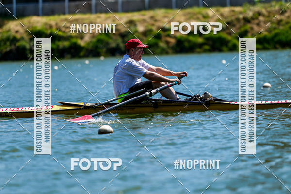 Buy your photos of the eventRegata 4k 2019 on Fotop