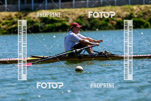 Buy your photos of the eventRegata 4k 2019 on Fotop