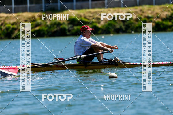 Buy your photos of the eventRegata 4k 2019 on Fotop
