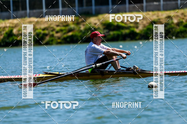 Buy your photos of the eventRegata 4k 2019 on Fotop