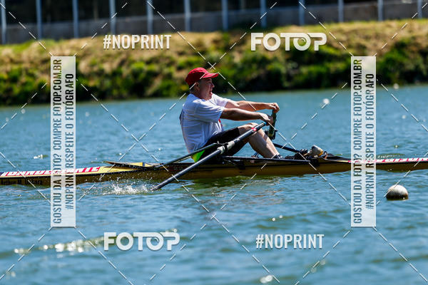 Buy your photos of the eventRegata 4k 2019 on Fotop
