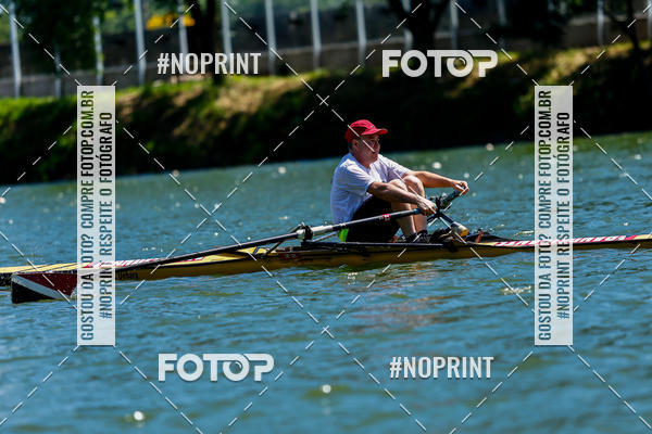 Buy your photos of the eventRegata 4k 2019 on Fotop