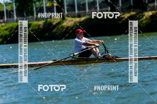 Buy your photos of the eventRegata 4k 2019 on Fotop