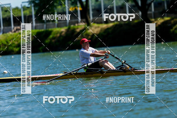 Buy your photos of the eventRegata 4k 2019 on Fotop