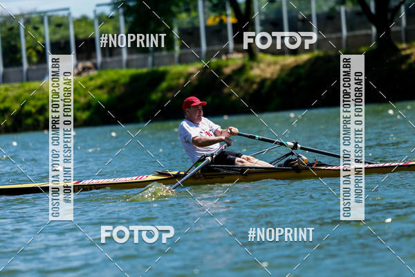 Buy your photos of the eventRegata 4k 2019 on Fotop