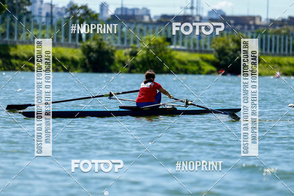 Buy your photos of the eventRegata 4k 2019 on Fotop