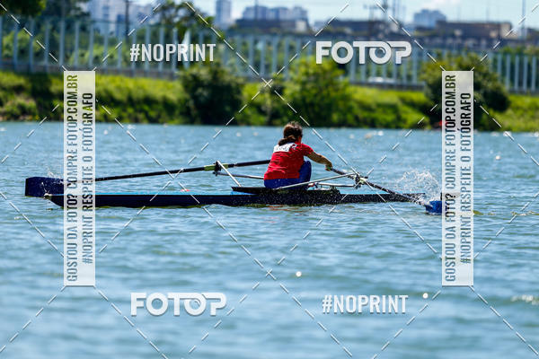 Buy your photos of the eventRegata 4k 2019 on Fotop
