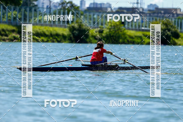 Buy your photos of the eventRegata 4k 2019 on Fotop