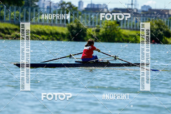 Buy your photos of the eventRegata 4k 2019 on Fotop