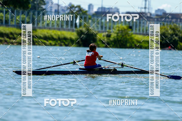 Buy your photos of the eventRegata 4k 2019 on Fotop