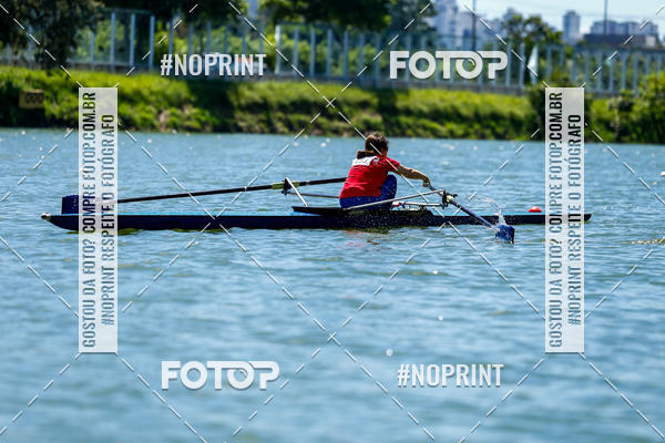Buy your photos of the eventRegata 4k 2019 on Fotop