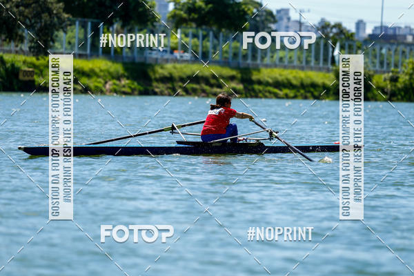 Buy your photos of the eventRegata 4k 2019 on Fotop