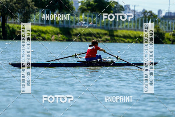 Buy your photos of the eventRegata 4k 2019 on Fotop