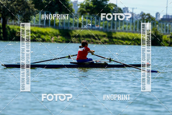 Buy your photos of the eventRegata 4k 2019 on Fotop
