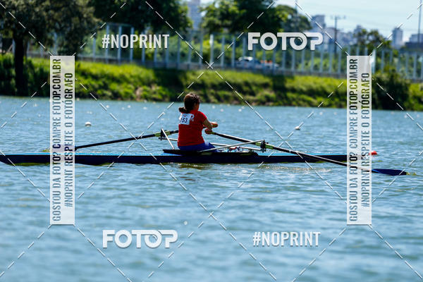 Buy your photos of the eventRegata 4k 2019 on Fotop