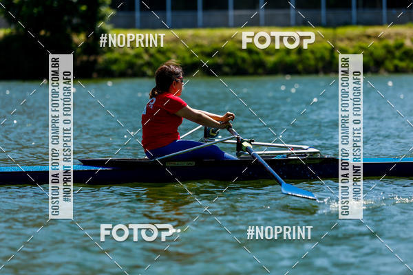 Buy your photos of the eventRegata 4k 2019 on Fotop