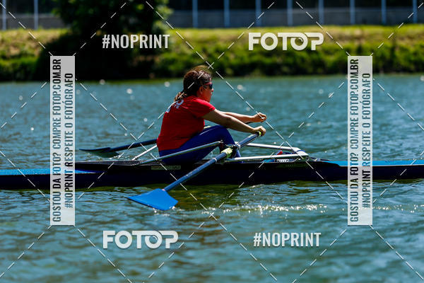 Buy your photos of the eventRegata 4k 2019 on Fotop