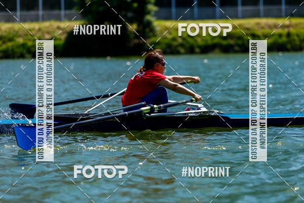 Buy your photos of the eventRegata 4k 2019 on Fotop