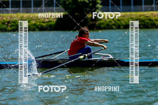 Buy your photos of the eventRegata 4k 2019 on Fotop