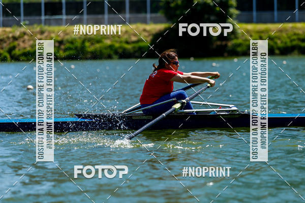 Buy your photos of the eventRegata 4k 2019 on Fotop
