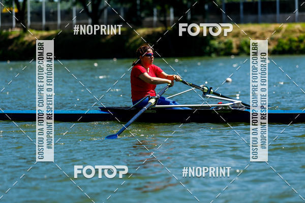 Buy your photos of the eventRegata 4k 2019 on Fotop