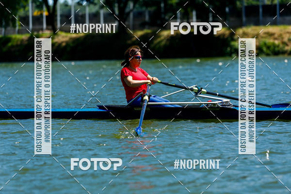 Buy your photos of the eventRegata 4k 2019 on Fotop