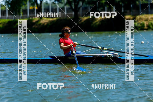 Buy your photos of the eventRegata 4k 2019 on Fotop
