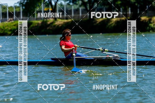 Buy your photos of the eventRegata 4k 2019 on Fotop