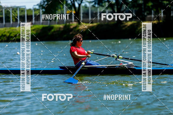 Buy your photos of the eventRegata 4k 2019 on Fotop