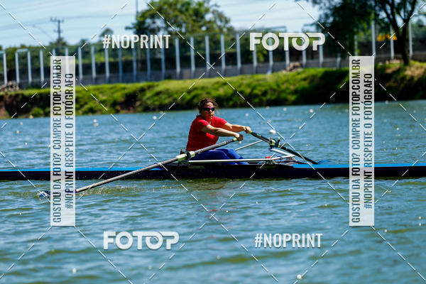 Buy your photos of the eventRegata 4k 2019 on Fotop