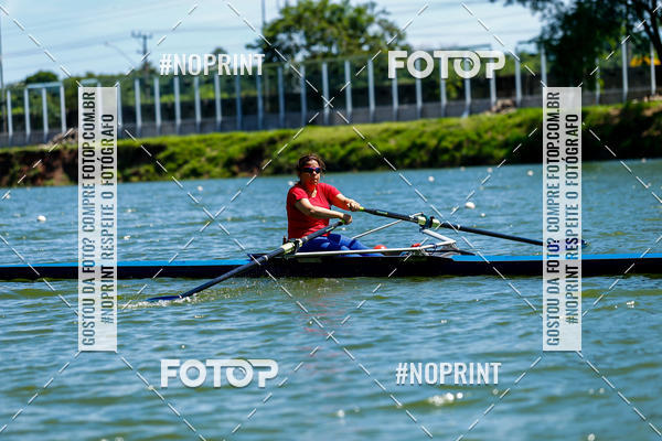 Buy your photos of the eventRegata 4k 2019 on Fotop