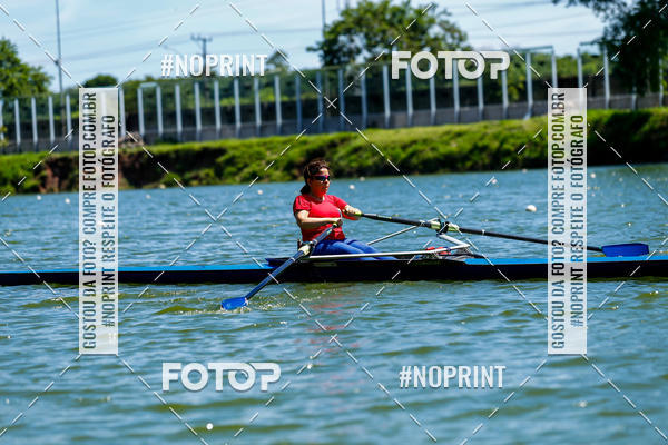 Buy your photos of the eventRegata 4k 2019 on Fotop