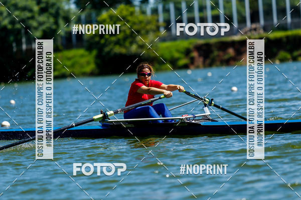 Buy your photos of the eventRegata 4k 2019 on Fotop