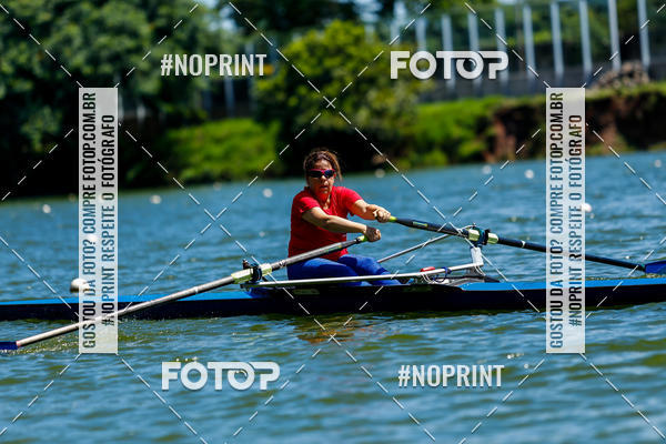 Buy your photos of the eventRegata 4k 2019 on Fotop
