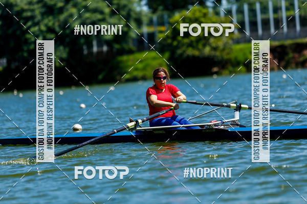 Buy your photos of the eventRegata 4k 2019 on Fotop