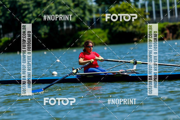 Buy your photos of the eventRegata 4k 2019 on Fotop