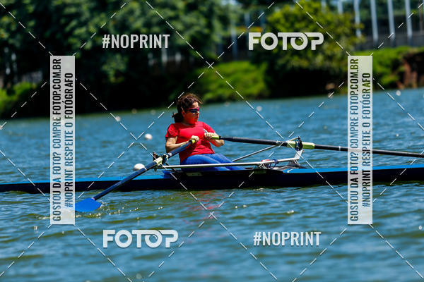 Buy your photos of the eventRegata 4k 2019 on Fotop