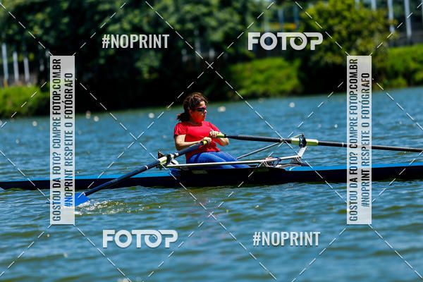 Buy your photos of the eventRegata 4k 2019 on Fotop