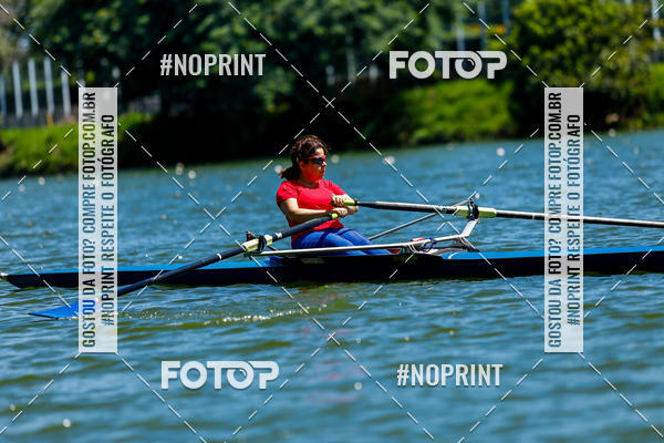 Buy your photos of the eventRegata 4k 2019 on Fotop