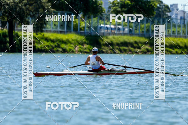 Buy your photos of the eventRegata 4k 2019 on Fotop