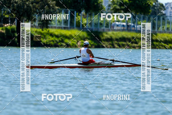 Buy your photos of the eventRegata 4k 2019 on Fotop
