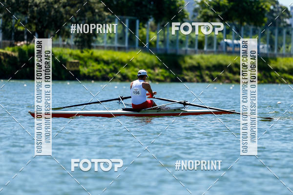 Buy your photos of the eventRegata 4k 2019 on Fotop