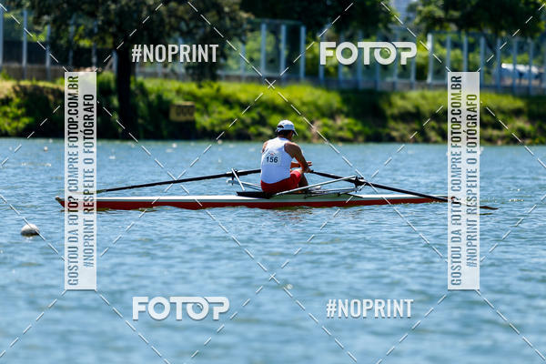 Buy your photos of the eventRegata 4k 2019 on Fotop